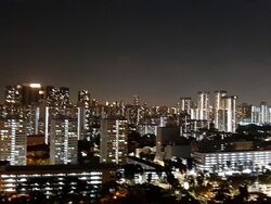 Clementi West Street 2 (Clementi),  #603903391